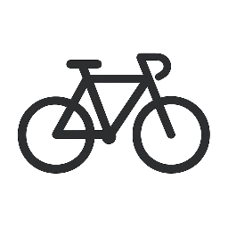 PiedmontCycling